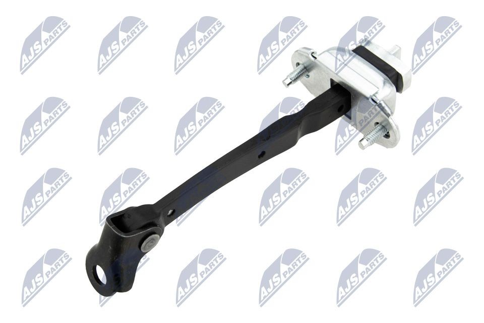 Bloqueador da porta NTY EZC-PL-148 NTY EZC-PL-148 Tampa da mala CHEVROLET SPARK 2007