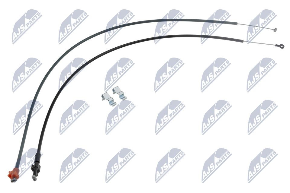 NTY Stel element, mengklep EZC-RE-216 NTY EZC-RE-216 originele Stel element, mengklep Grandland X (A18) kosten