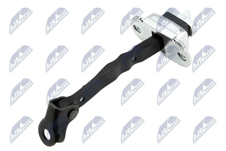 NTY Ρυθμιστής πόρτας EZC-TY-069 Μεντεσέδες πόρτας NTY PRIUS EZC-TY-069 φθηνά