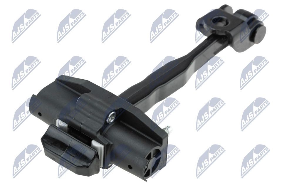 NTY Dørstop EZC-VV-044 NTY EZC-VV-044 Volvo V60 1 Dørhængsel originale pris