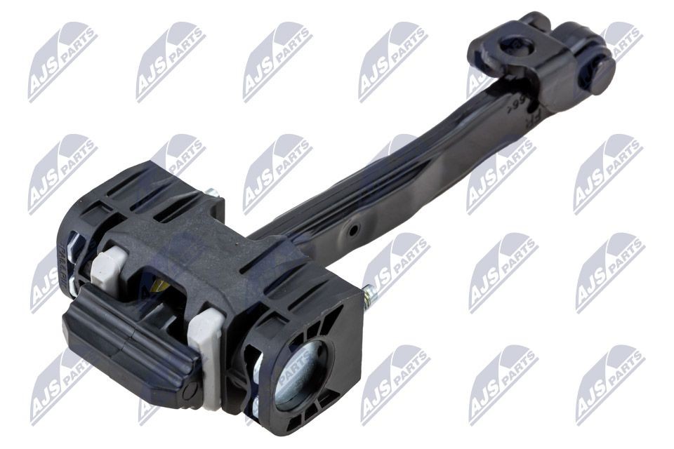 Bloqueador da porta NTY EZC-VV-046 NTY EZC-VV-046 Tampa da mala VOLVO V70 2023