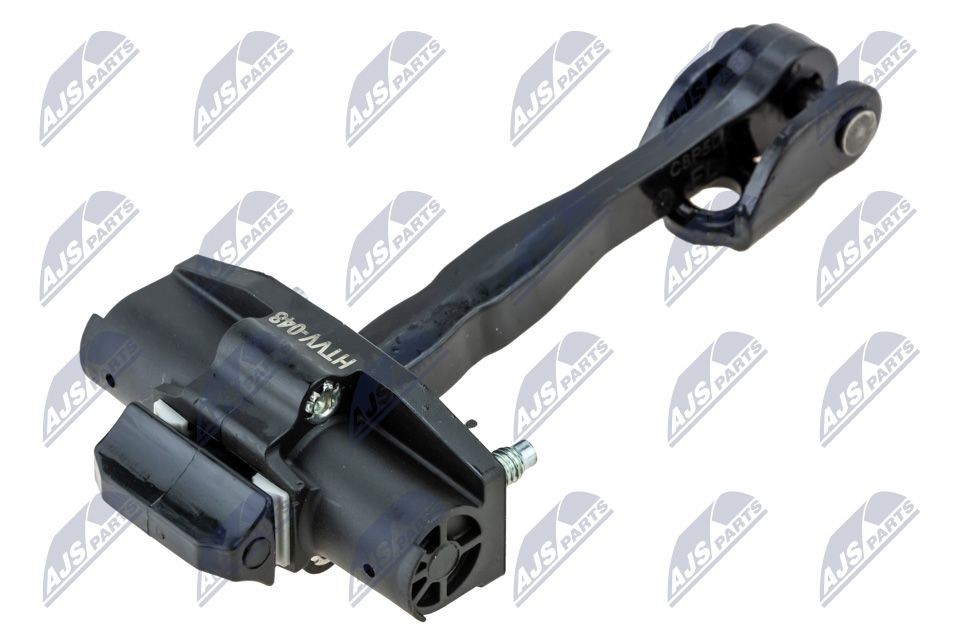 NTY Fermaporta EZC-VV-048 NTY EZC-VV-048 Portiere componenti 260 Coupe originale prezzo