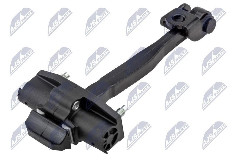 NTY Bloqueador da porta EZC-VV-049 NTY EZC-VV-049 originais Tampa traseira Volvo S80 II custo