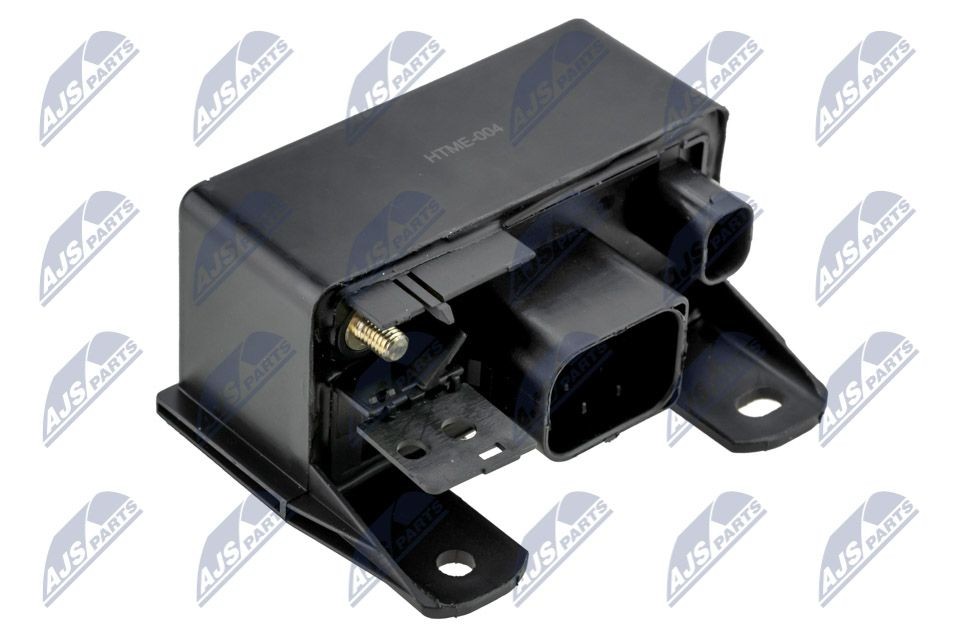 NTY Glödrelä EZP-ME-004 NTY EZP-ME-004 Glödrelä Mercedes CLC CL203 original