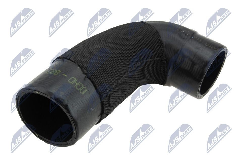 NTY Laadluchtslang GPP-HD-003 NTY GPP-HD-003 Luchtslang Seat MARBELLA goedkoop