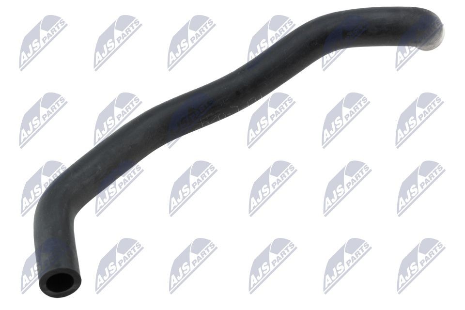 NTY Eļļas šļūtene GPP-PL-029 Eļļas šļūtene NTY HILUX Pick-up GPP-PL-029 lēti