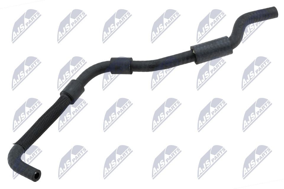 NTY Hadica odvetrania veka hlavy valcov GPP-VW-095 GPP-VW-095 NTY Hadica odvetrania veka hlavy valcov Skoda lacné