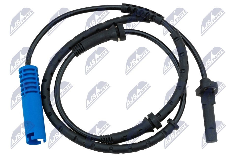 NTY Snímač počtu otáčok kolesa HCA-BM-038 NTY HCA-BM-038 Snímač počtu otáčok kolesa