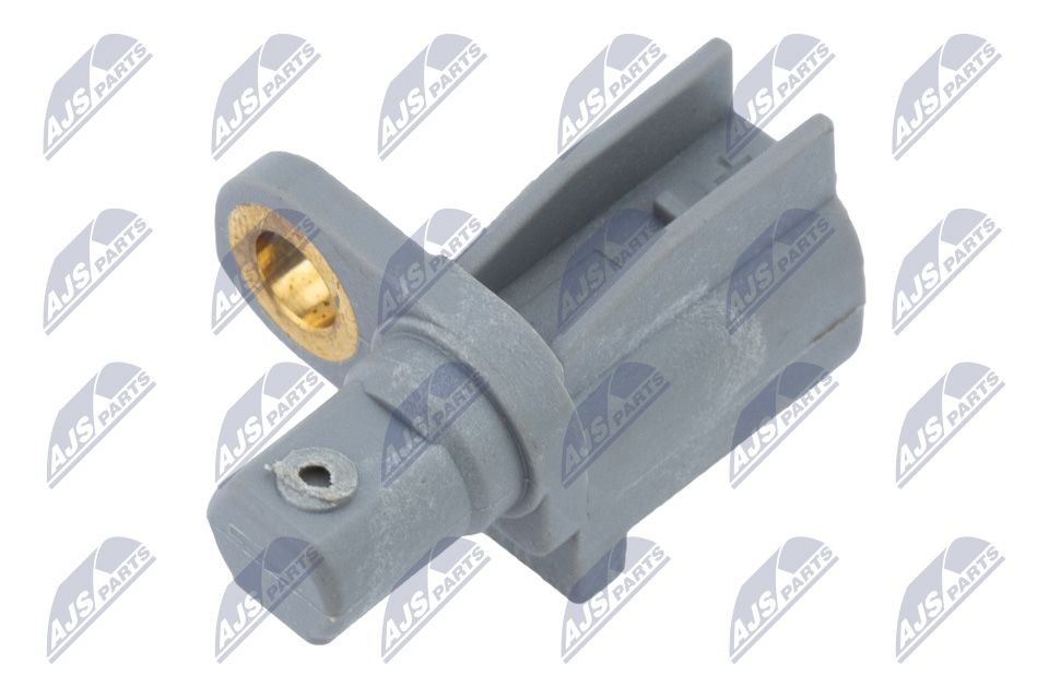 NTY Sensor, ABS HCA-VV-017 Abs føler NTY Volvo C70 HCA-VV-017