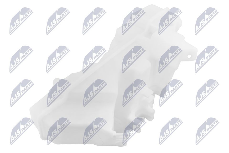 NTY Windscreen washer reservoir KZS-LR-003 NTY KZS-LR-003 genuine NISSAN TIIDA windscreen washer reservoir price