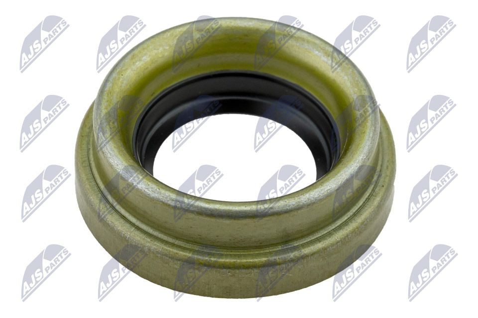 NTY Joint SPI de cardan NUP-CH-007 NUP-CH-007 Bague d'étanchéité, arbre de transmission PEUGEOT 504 NTY