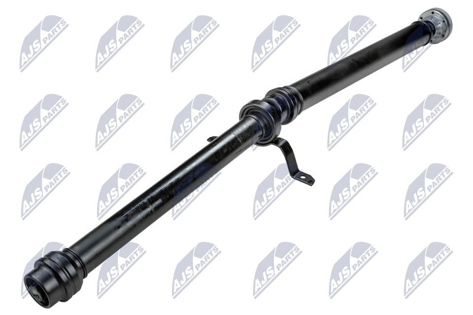Kardan NTY NWN-AU-026 NTY NWN-AU-026 Kardanaxel Audi A4 2000