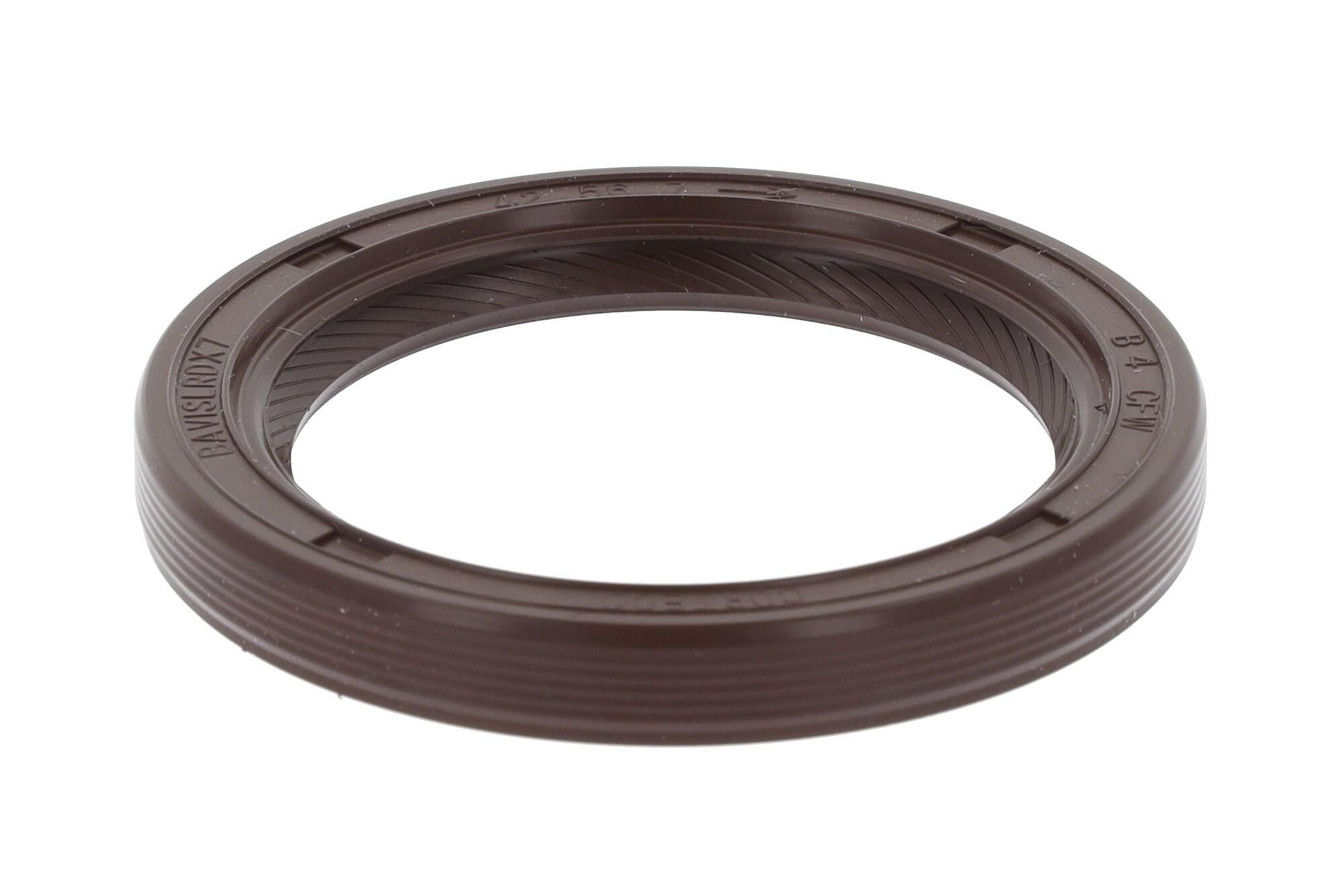 CORTECO Paraolio albero a gomiti 15031987B CORTECO 15031987B Paraolio albero motore Audi 80 costo