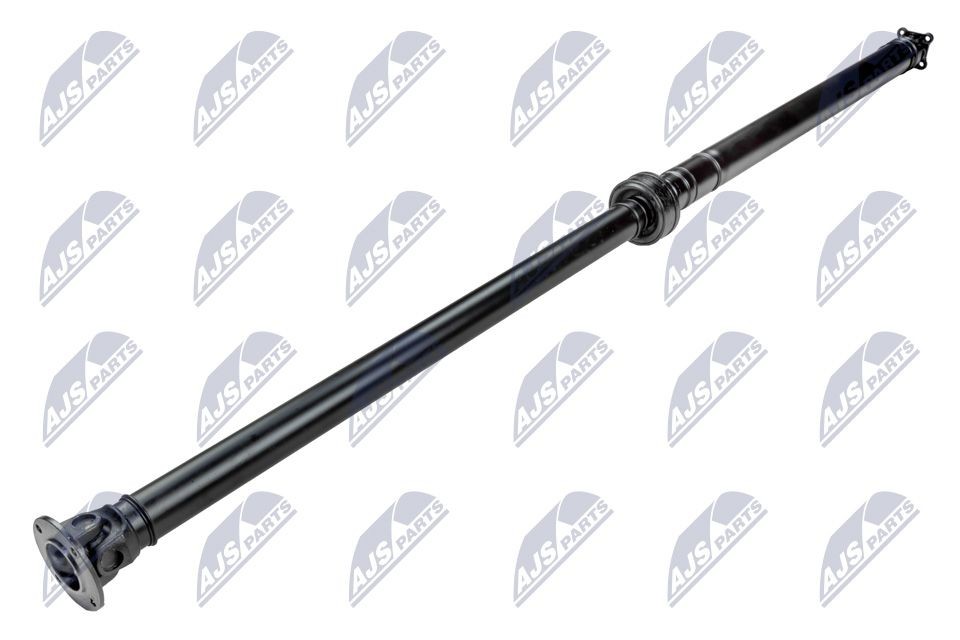 NTY Arbre de transmission, entraînement des essieux NWN-NS-032 NTY NWN-NS-032 Axe de transmission Nissan X-Trail T32 prix