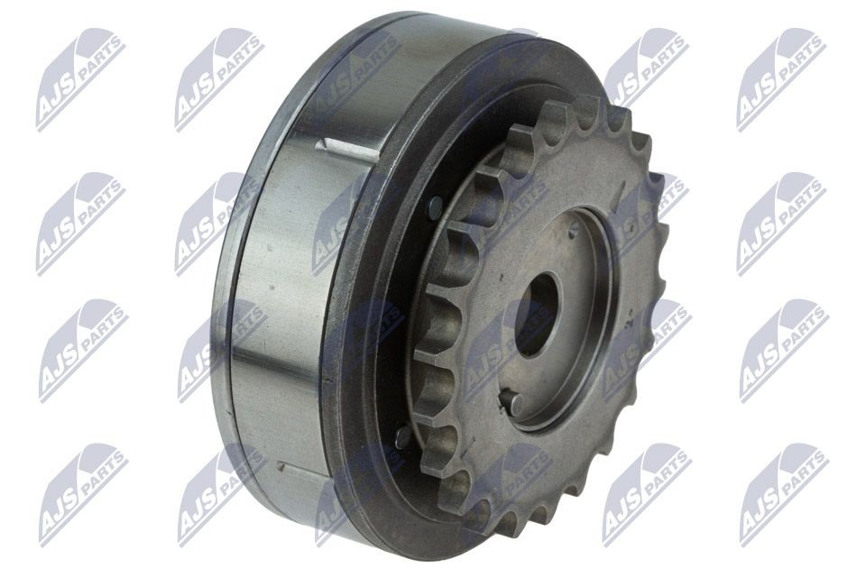 NTY Nokkenasversteller RKZ-AU-006 NTY RKZ-AU-006 Nokkenastandwiel Passat 3B6 goedkoop