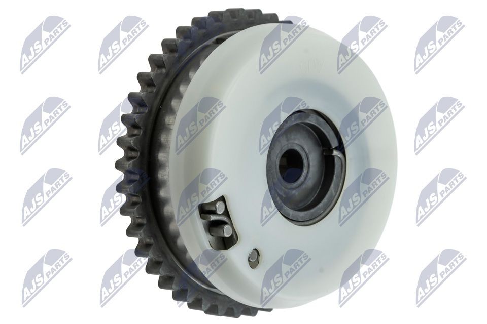 NTY Nastavovač vačkového hriadeľa RKZ-BM-014 RKZ-BM-014 Ozubené koleso vačkového hriadeľa BMW Rad 4 NTY