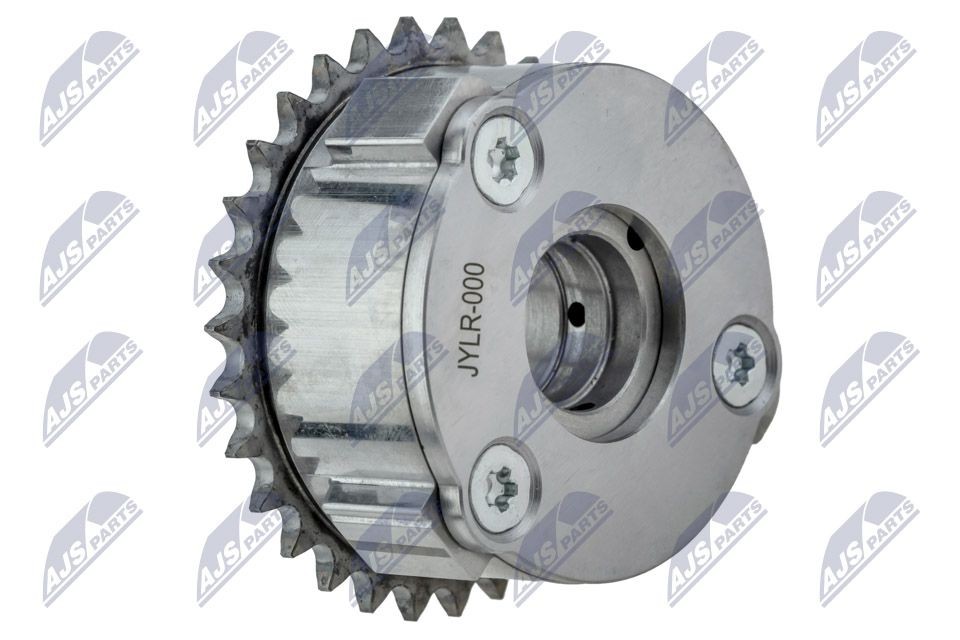NTY Regolatore albero a camme RKZ-LR-000 NTY RKZ-LR-000 Ruota dentata, albero a camme JAGUAR costo