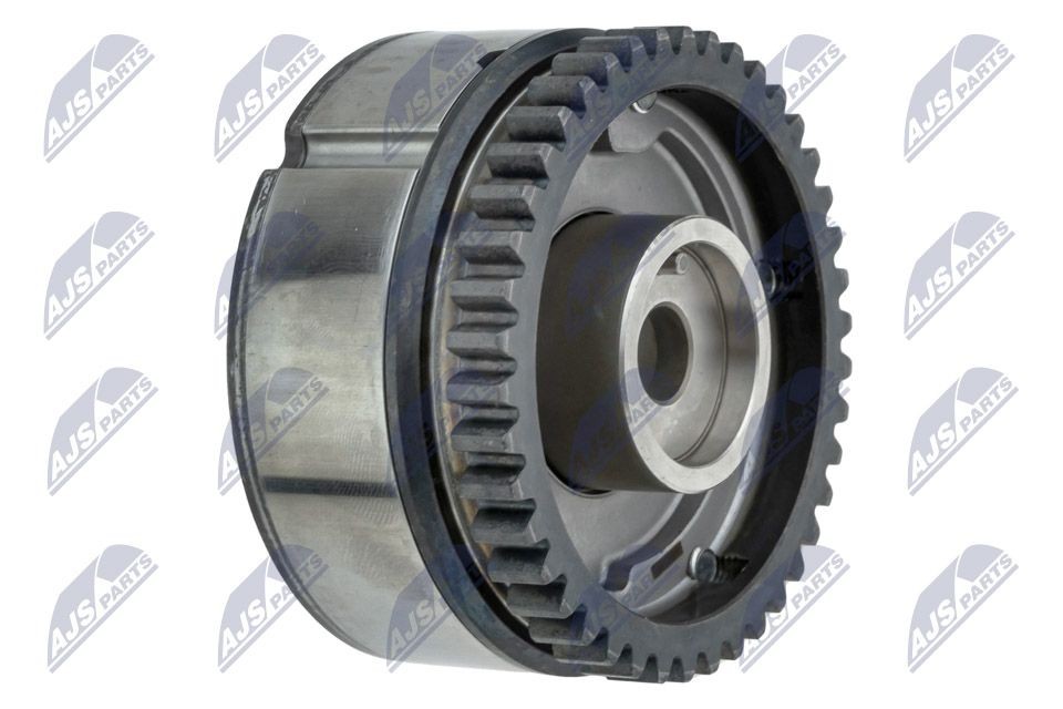 NTY Camshaft Adjuster RKZ-RE-006 NTY RKZ-RE-006 DACIA Duster Off-Road gear, camshaft replacement