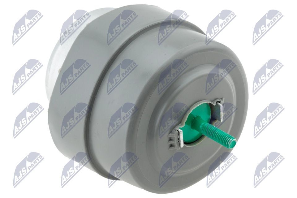 NTY Motorophæng ZPS-AU-039 NTY ZPS-AU-039 Motorophæng