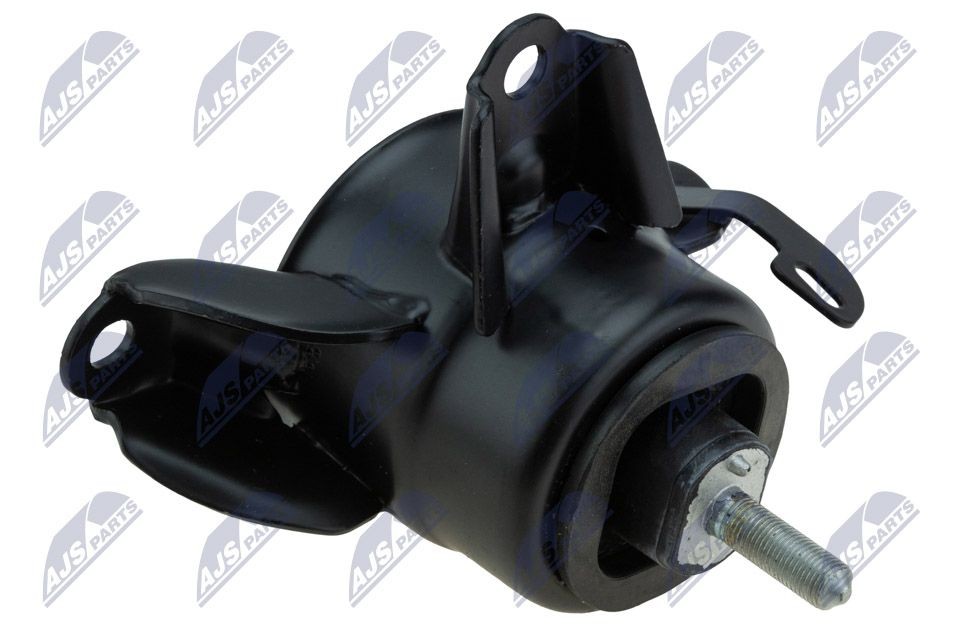 NTY Motorfeste ZPS-KA-329 NTY ZPS-KA-329 Motorkudde Kia Picanto TA pris