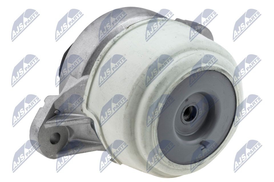 NTY Motorkudde ZPS-ME-011 ZPS-ME-011 NTY motorfästen Mercedes C-klass