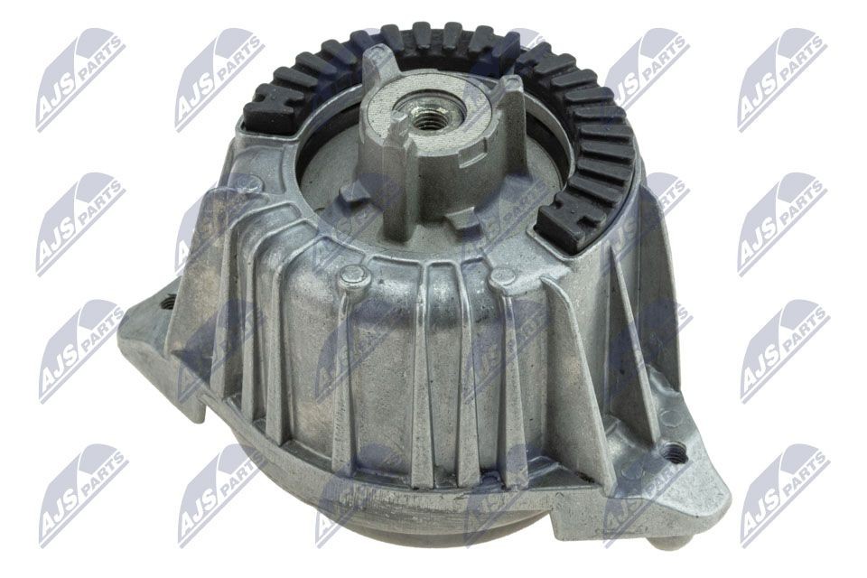 NTY Piekare, Dzinējs ZPS-ME-039 NTY ZPS-ME-039 Motora spilvens Mercedes C204 lēti