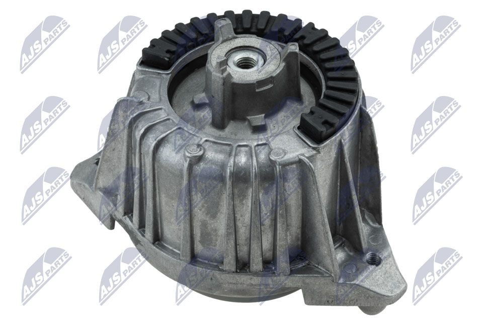 NTY Piekare, Dzinējs ZPS-ME-040 NTY ZPS-ME-040 Motora spilvens Mercedes C204 cena