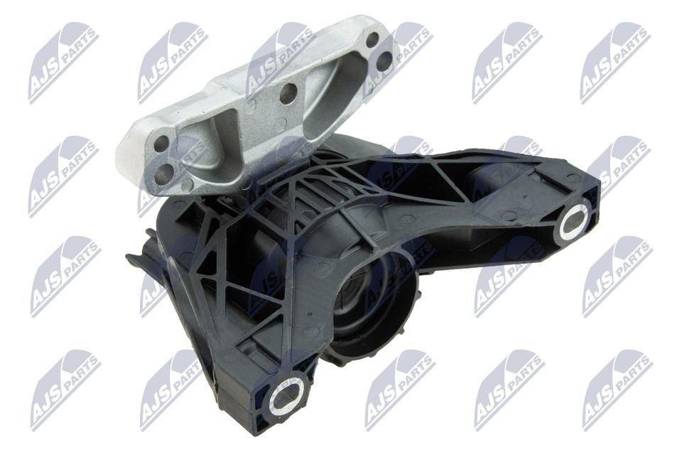 NTY Motorkudde ZPS-PL-083 Byta Motorfäste Peugeot 3008 SUV kostnad NTY ZPS-PL-083
