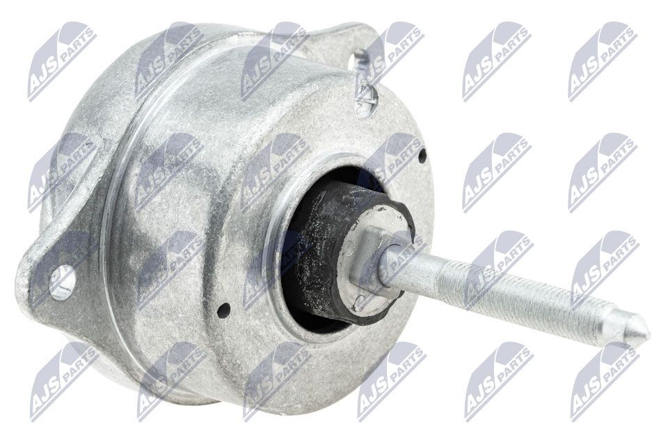 Έδραση, κινητήρας NTY ZPS-PS-004 NTY ZPS-PS-004: Βάσεις στήριξης κινητήρα Porsche 911 2013