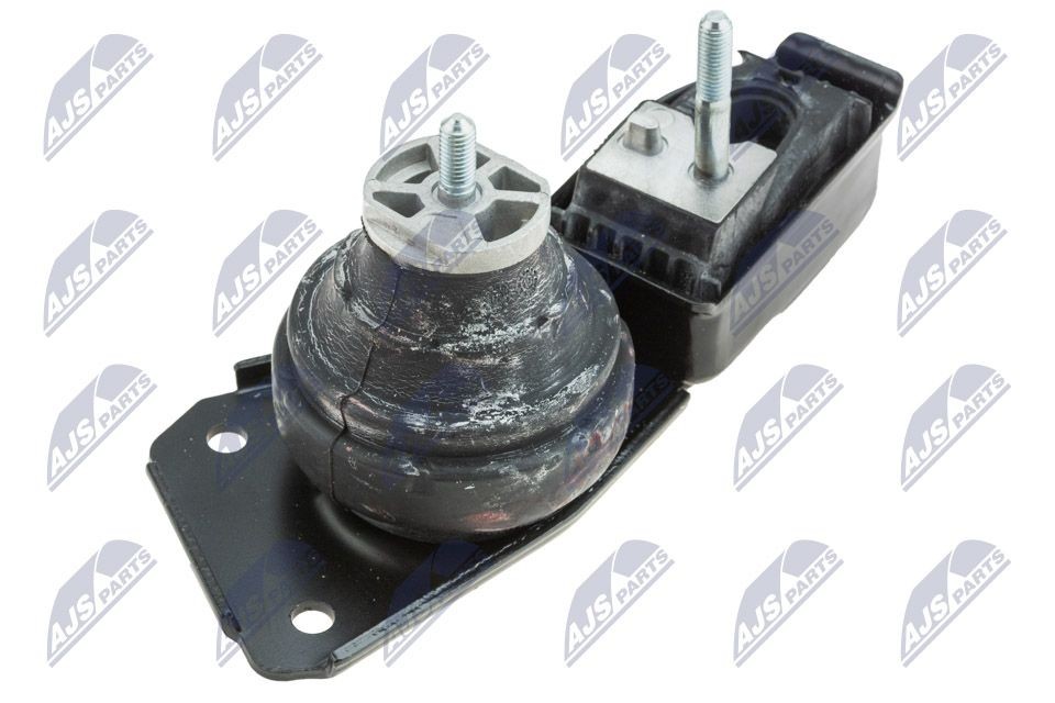 Engine mount NTY ZPS-VW-083 NTY ZPS-VW-083 2006 VW SHARAN engine mount replacement