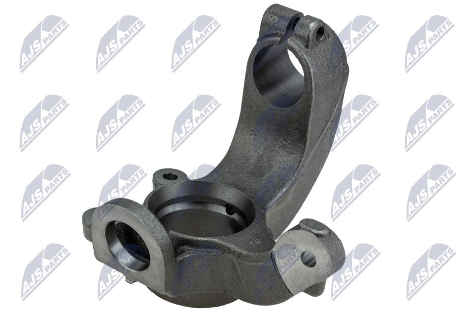 Steering knuckle NTY ZZP-FR-049 NTY ZZP-FR-049 Ford TRANSIT CONNECT 2022 Knuckle price