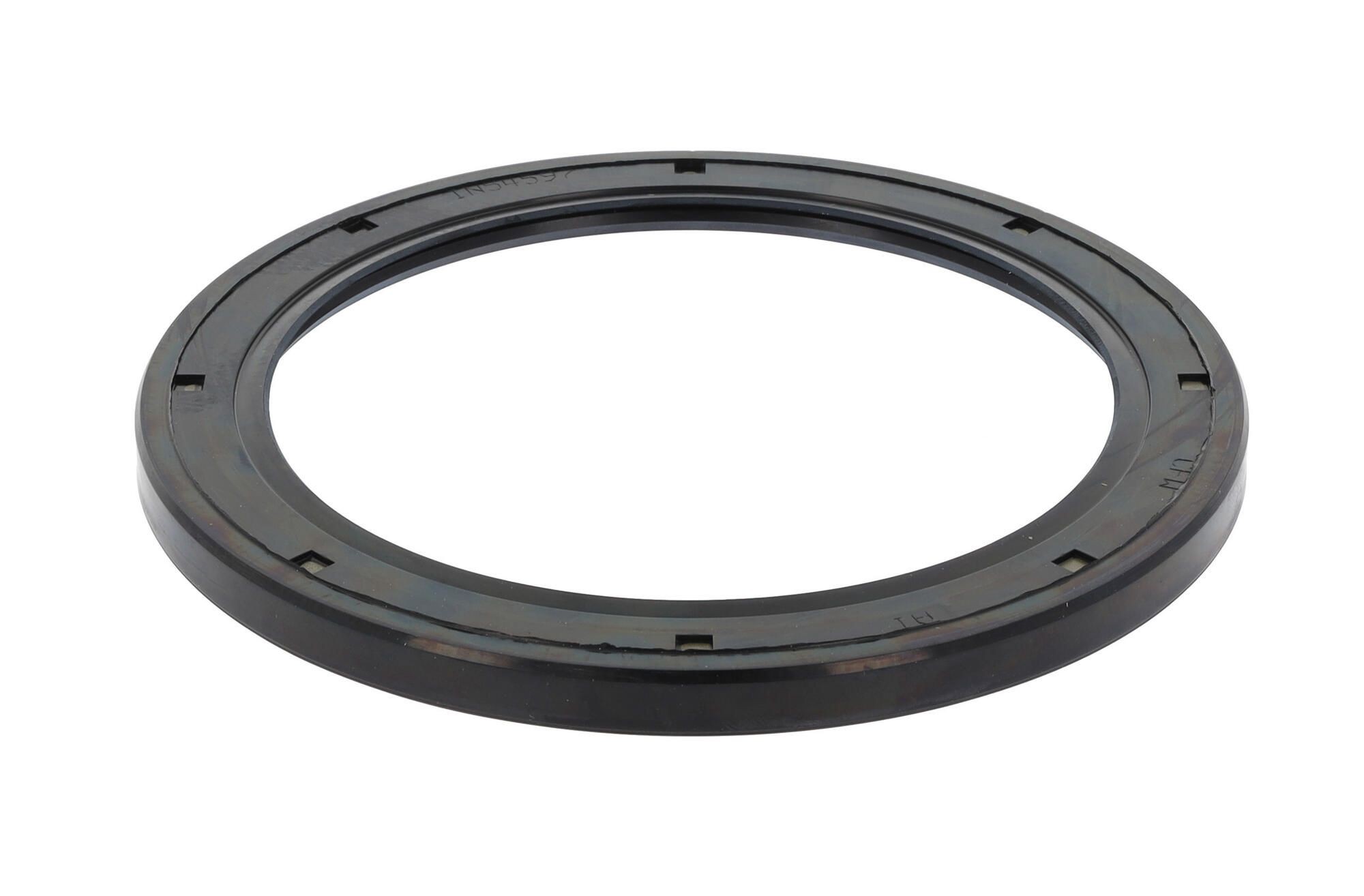 CORTECO Vārpstas blīvgredzens, Diferenciālis 15510032B CORTECO 15510032B orģinālās Vārpstas blīvgredzens, diferenciālis MITSUBISHI STARION cena
