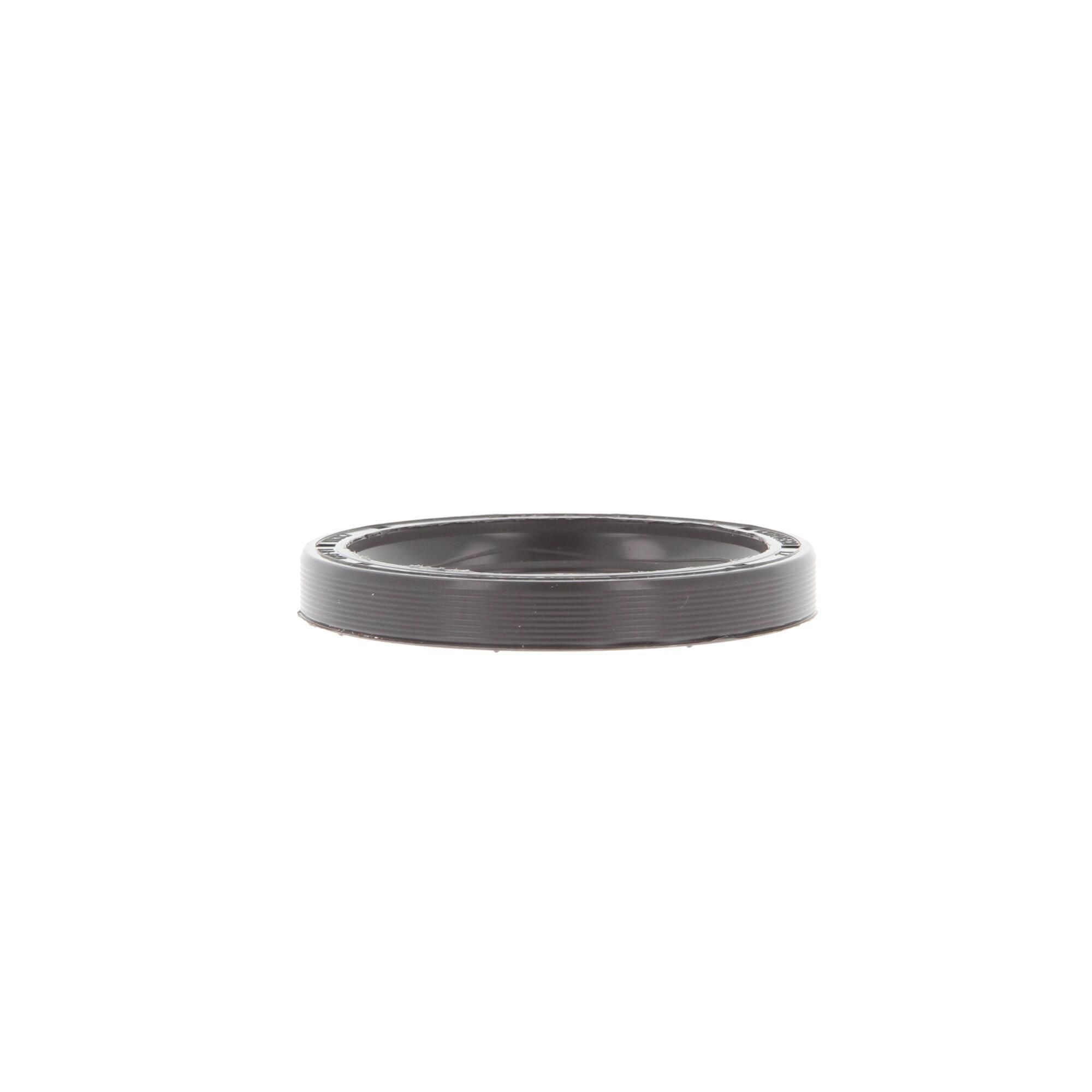 Kamaxeltätning CORTECO 15510042B CORTECO 15510042B Packbox kamaxel BMW 3-serie 2024