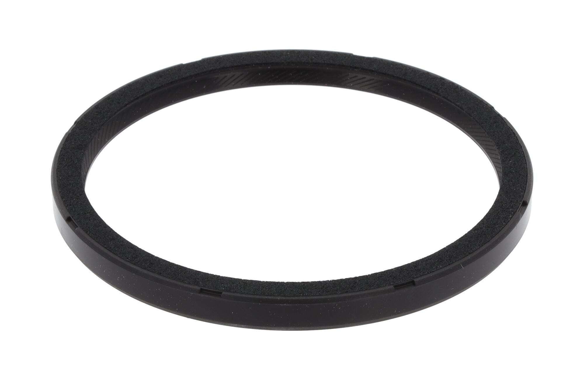 CORTECO Anillo retén, cigüeñal 15510087B Juntas y retenes Mercedes W108: Anillo retén, cigüeñal CORTECO 15510087B