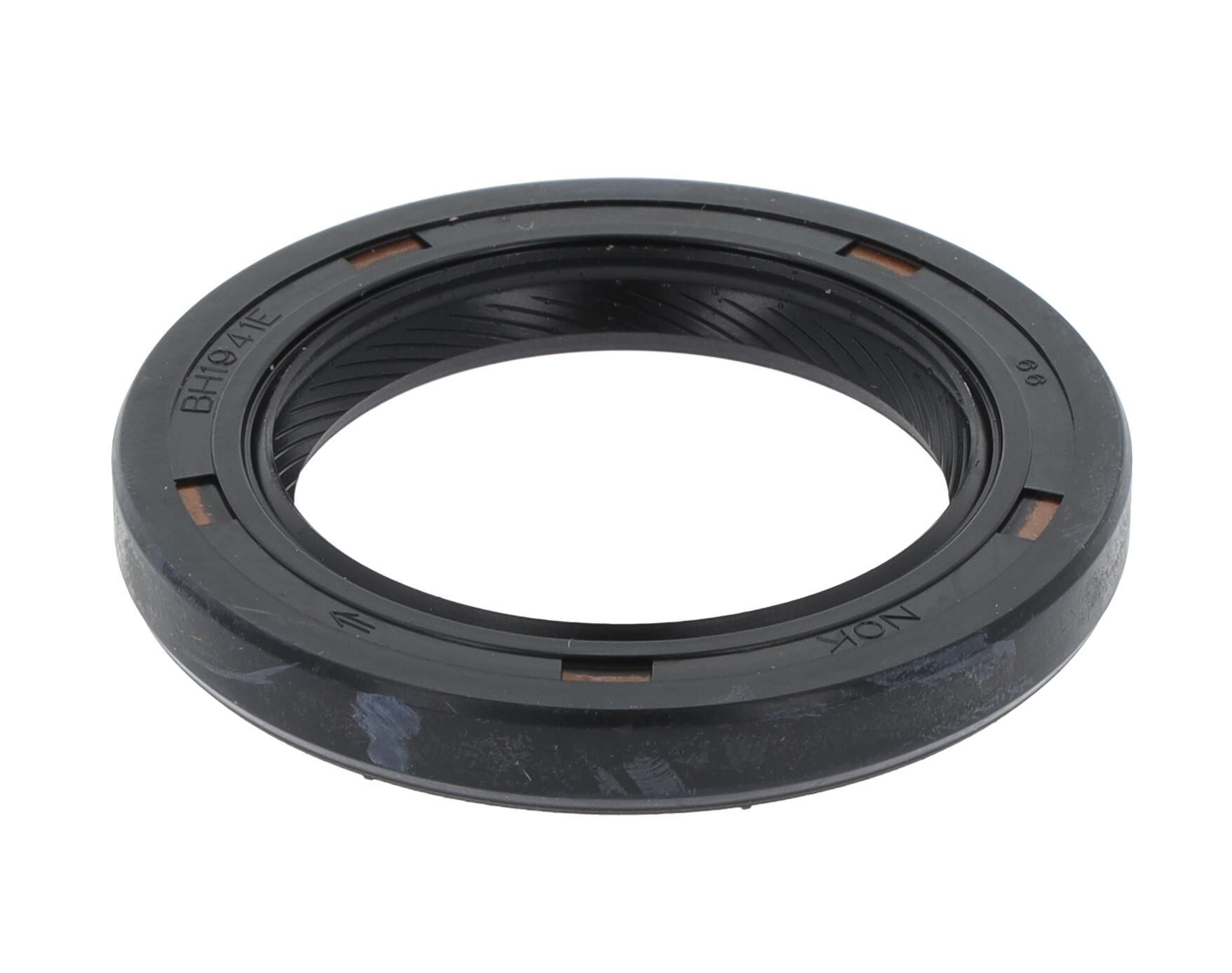 CORTECO Krukaskeerring 19012500B CORTECO 19012500B Afdichting SUZUKI SJ 410 SUV Cabrio (OS)