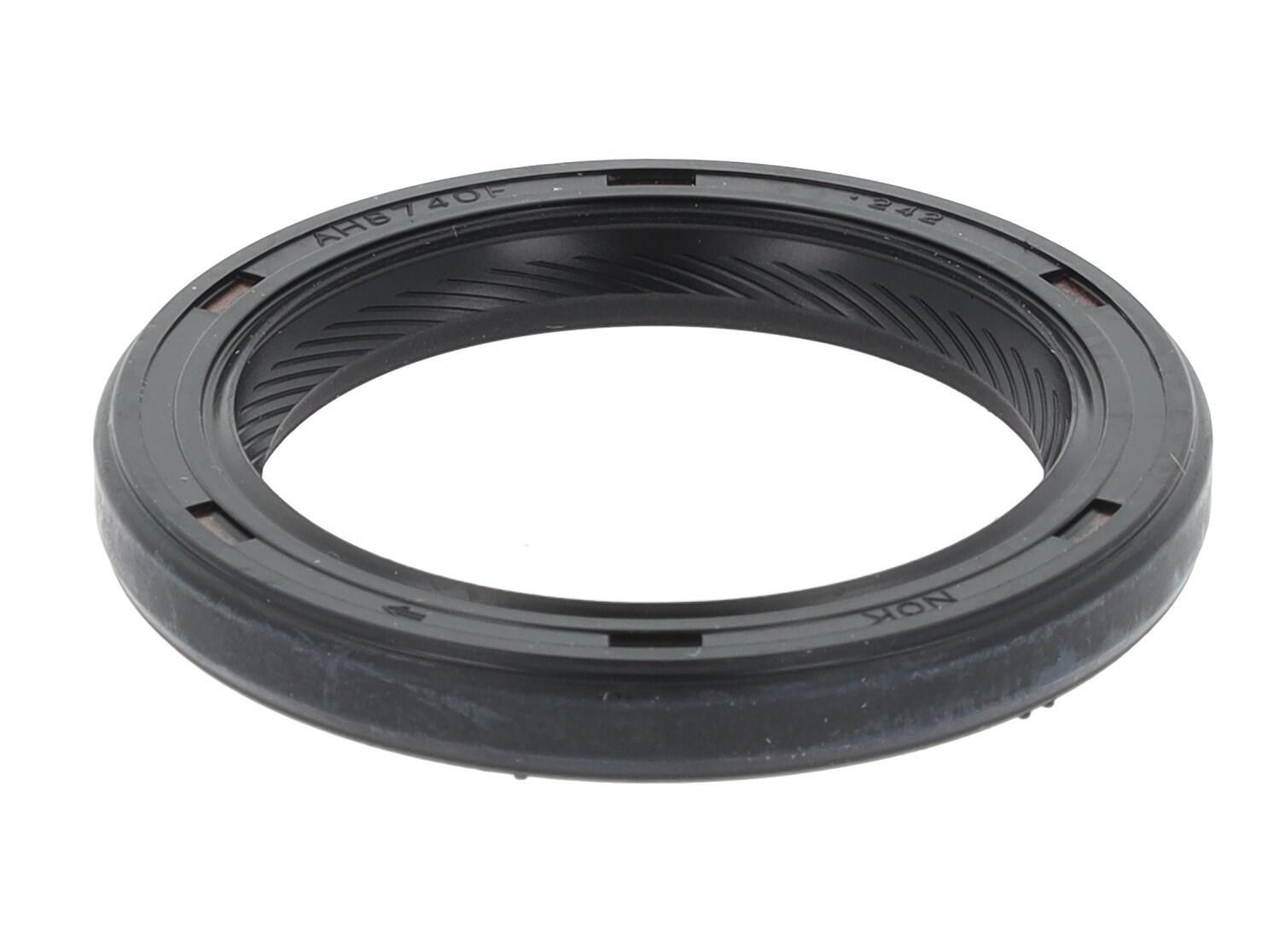 CORTECO Retentor, cambota 19016600B CORTECO 19016600B originais Retentor de virabrequim VW PASSAT preço