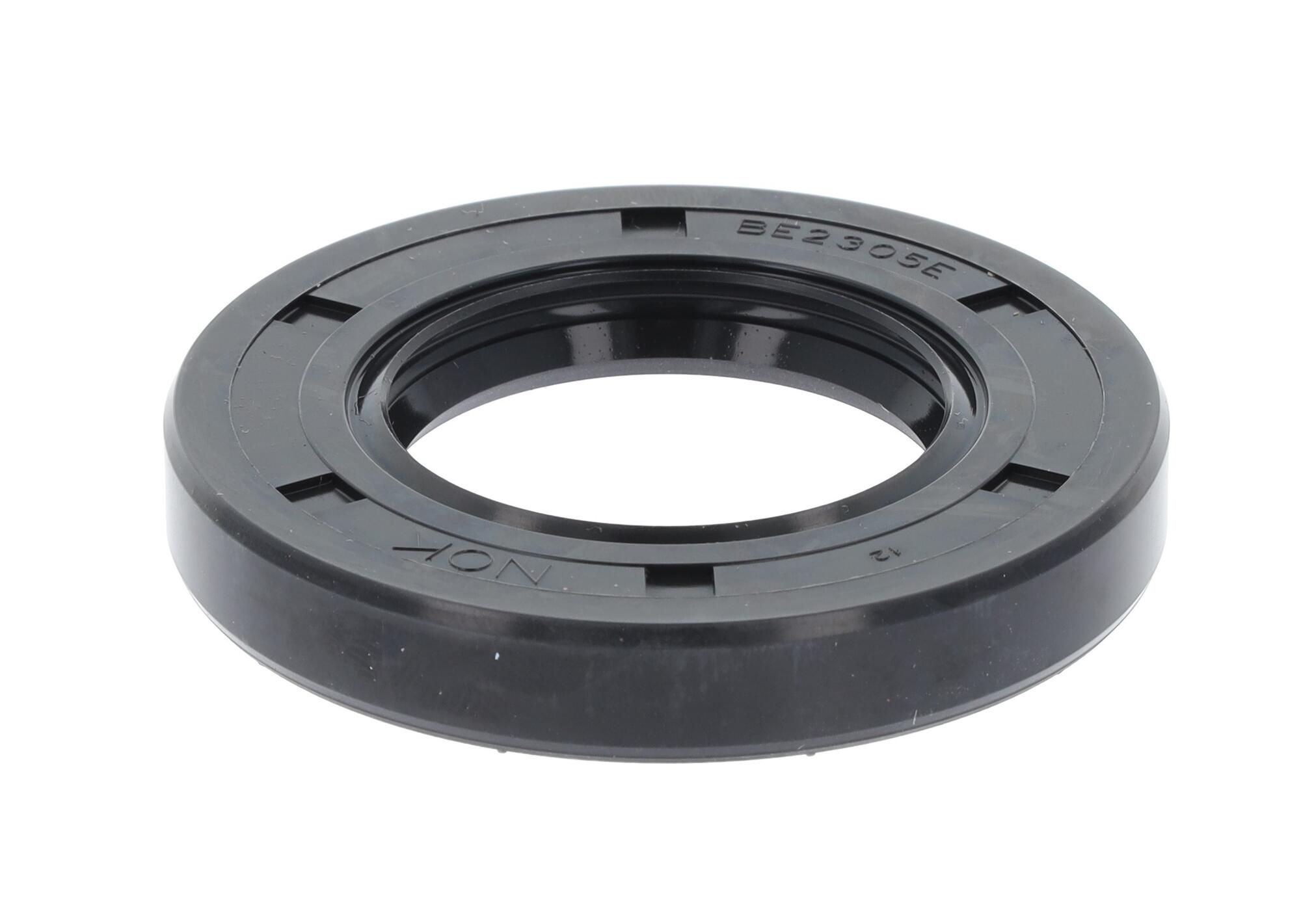 CORTECO Retentor, diferencial 19016627B CORTECO 19016627B Retentor, diferencial Opel CORSA originais