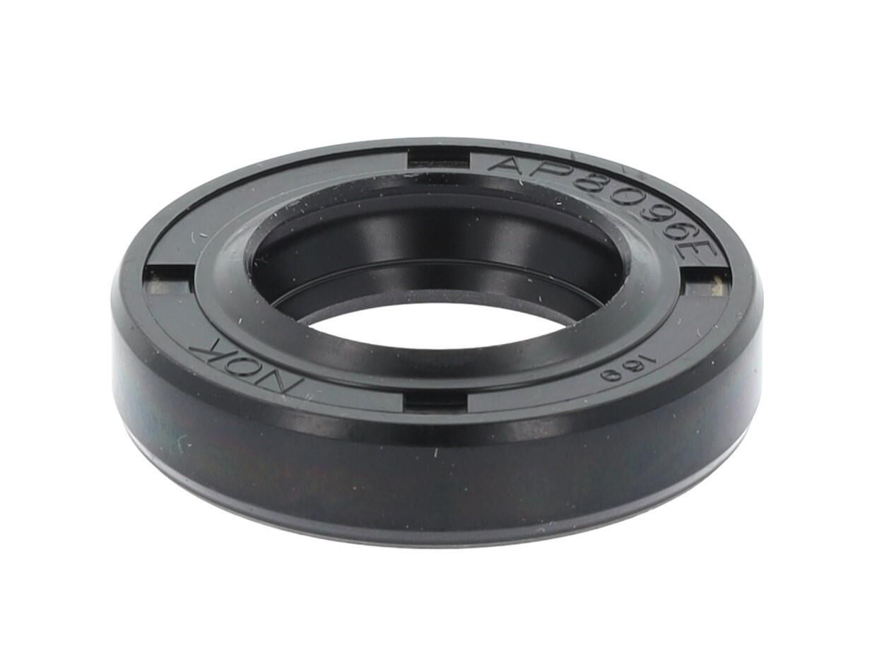 CORTECO Paraolio, Scatola guida 19016677B 19016677B CORTECO Kit riparazione, scatola comando sterzo CITROËN prezzo