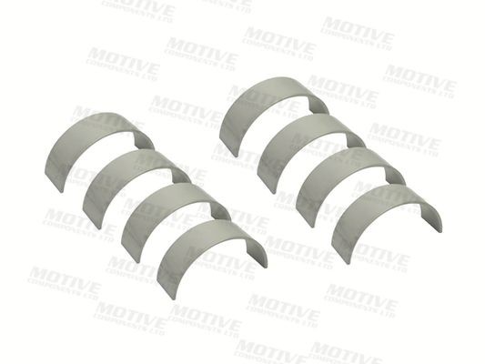 Ojničné lożisko motive B706710 motive B706710 Ojničné ložiská OPEL INSIGNIA 2024