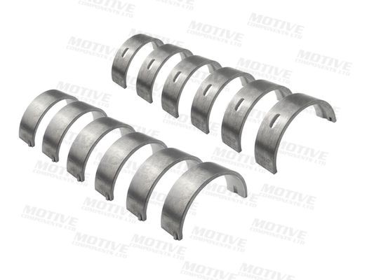motive Chumaceira da cambota M708920 Bronzes da cambota motive KUGA M708920 baratos