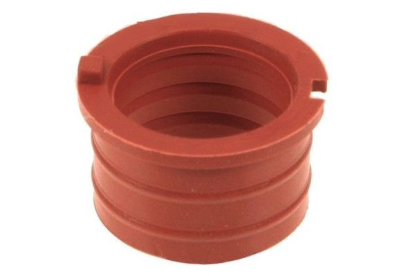 GOOM Στεγανοποιητικός δακτύλιος, ελαστικός σωλήνας αέρα υπερπλήρ. AH-0829 Στεγανοποιητικός δακτύλιος, ελαστικός σωλήνας αέρα υπερπλήρ. SEAT GOOM AH-0829