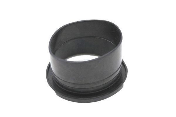 GOOM Στεγανοποιητικός δακτύλιος, ελαστικός σωλήνας αέρα υπερπλήρ. AH-1217 Στεγανοποιητικός δακτύλιος, ελαστικός σωλήνας αέρα υπερπλήρ. GOOM SEAT AH-1217
