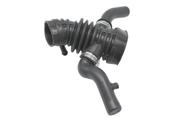 GOOM Nasávacia hadica, Vzduchový filter FAH-0137 Nasávacia hadica, vzduchový filter GOOM DAEWOO FAH-0137