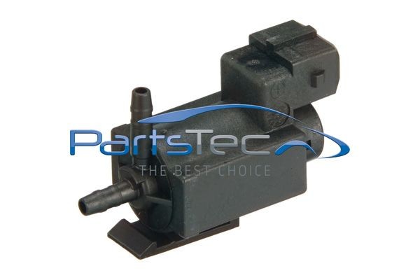 PartsTec Ventil, luftstyring-sugeluft PTA510-0602 PartsTec PTA510-0602 Ventil, luftstyring-sugeluft TESLA MODEL S originale