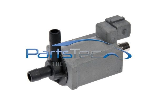 PartsTec Kontrolventil, luftindtag PTA510-0604 PartsTec PTA510-0604 originale Porsche 911 Coupe Kontrolventil, luftindtag hvad koster