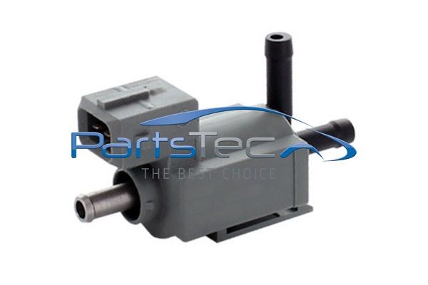 PartsTec Pressure Converter PTA510-0607 PartsTec PTA510-0607 genuine Rover 75 rj turbo control valve price