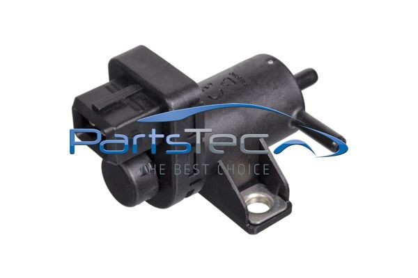 PartsTec Boost Pressure Control Valve PTA510-4008 PartsTec PTA510-4008 Dacia Sandero Mk2 turbo control valve cost