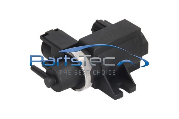 PartsTec Drukconvertor, turbolader PTA510-4016 PartsTec PTA510-4016 Drukconvertor, turbolader Toyota Proace Van originele prijs