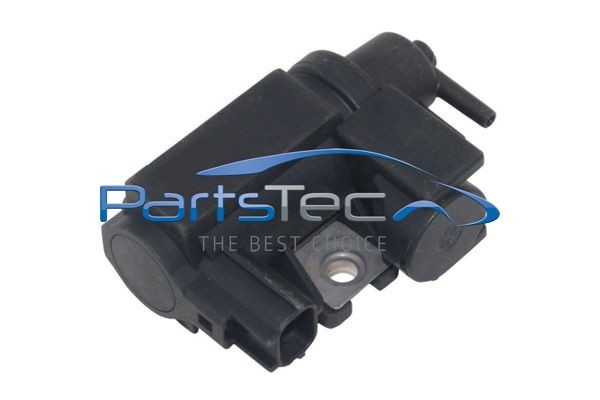 Conversor de pressão, turbocompressor PartsTec PTA510-4017 PartsTec PTA510-4017: Transmissor de pressão controlo dos gases de escape Lexus IS 2019