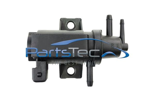 PartsTec Paineenmuuntaja, turboahdin PTA510-4020 PartsTec PTA510-4020 Paineenmuuntaja, turboahdin MITSUBISHI Lancer VIII Sedan (CY_A, CZ_A) 1.8 DI-D (CY9A) 150 hv 2012